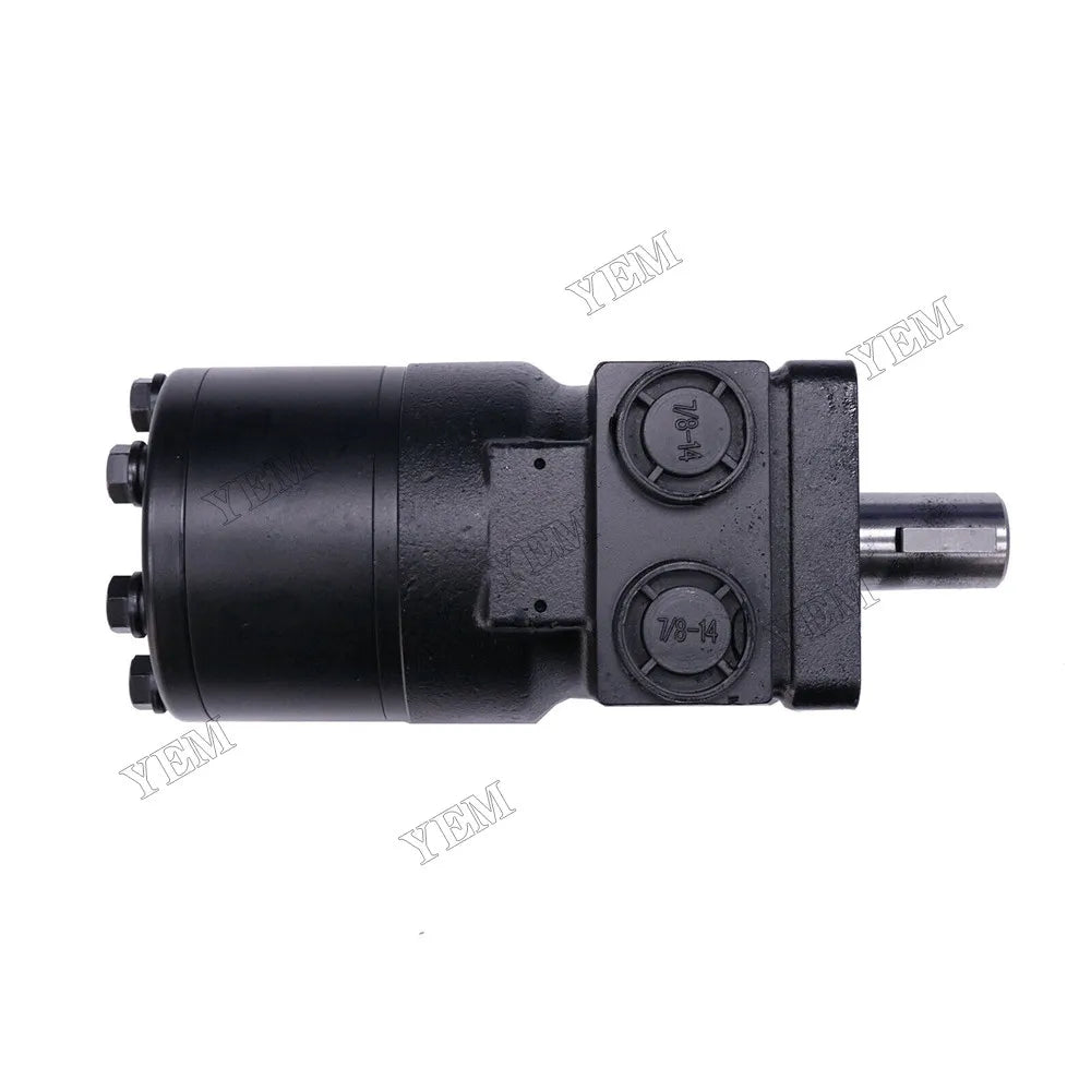 For Eaton Char-Lynn H Series Hydraulic Gerotor Motor 101-1014-009 For Eaton