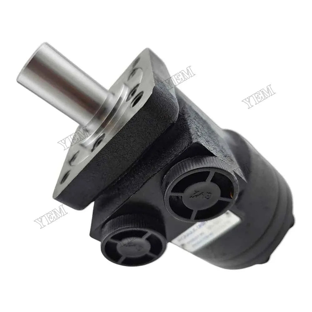 For Eaton Char-Lynn S Series Hydraulic Motor 103-1007-012 For Eaton