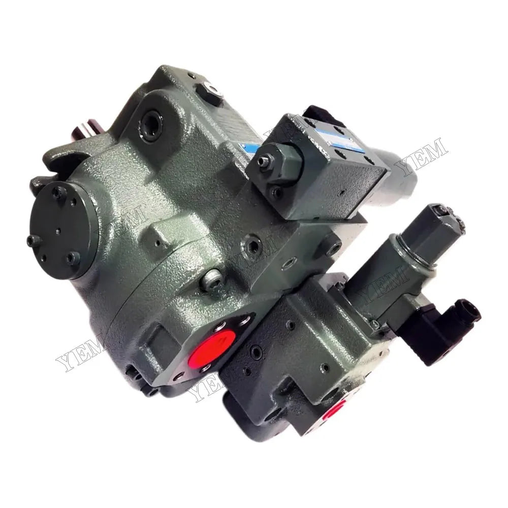 For Yuken Hydraulic Piston Pump A56-F-R-04-H-K-32393