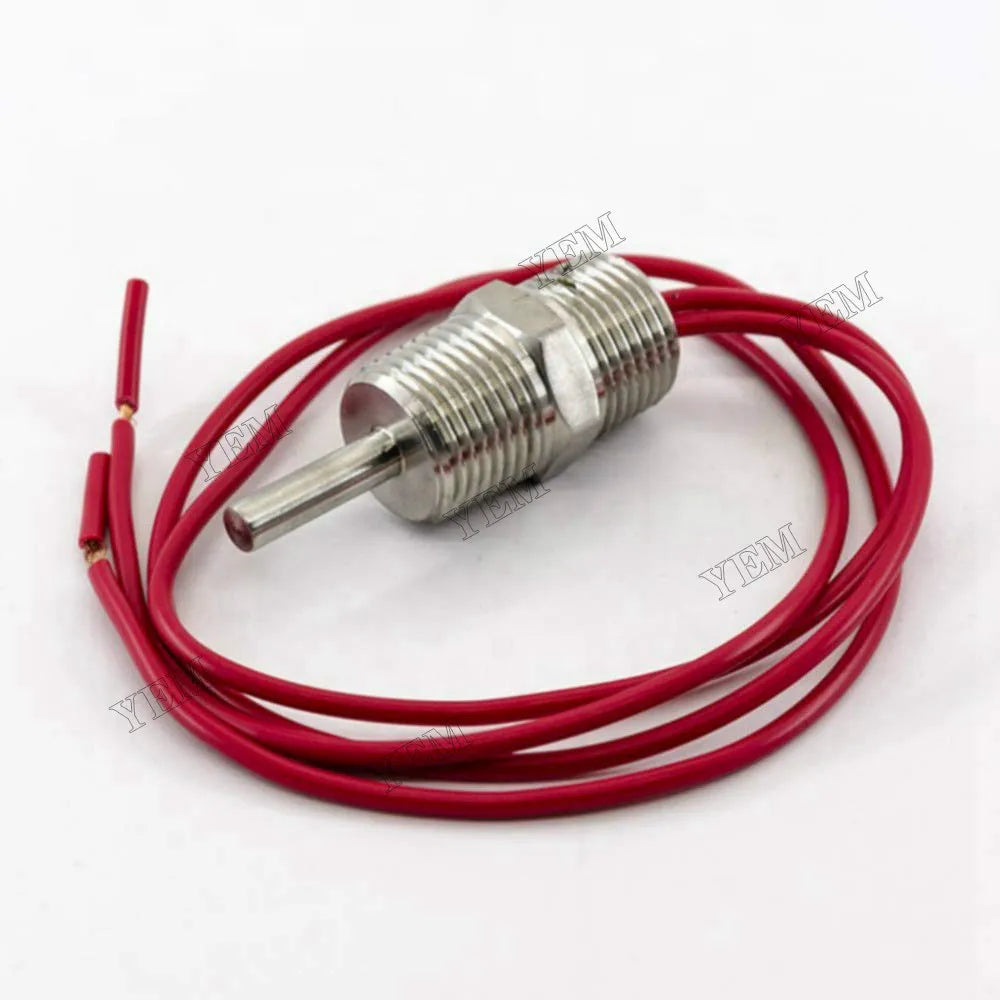 For Ingersoll Rand Compressor Parts Transmitter IR Temperature Sensors 42852459