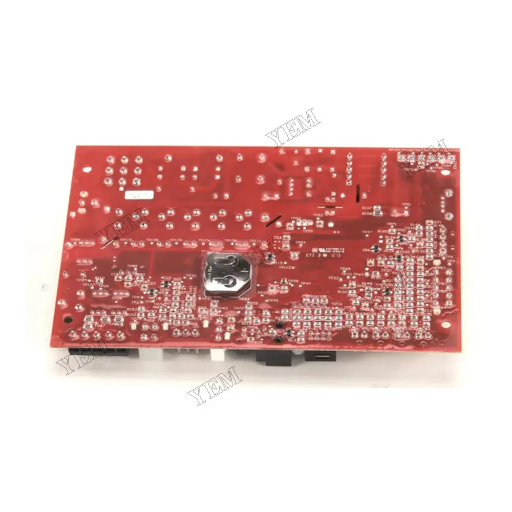 For Manitowoc Ice Machine I0322 I0450P I0600 I0500 I2170C ID0686C IR1806W IY0325W IY1476C Control Board 000008309 000014150 For Manitowoc
