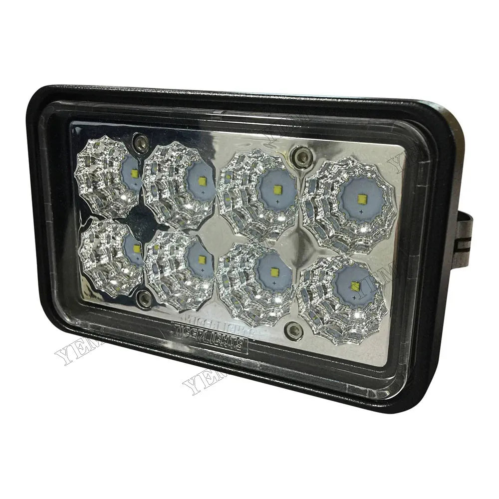 For Bobcat Excavator 319 320 321 322 323 324 325 328 331 334 335 337 341 Headlight Assembly 6577801