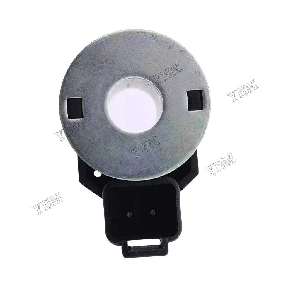 For John Deere 2510H CH330 7760 CP20 CP690 4720 4730 4830 4930 4940 12V Solenoid Coil AN302300 For John Deere