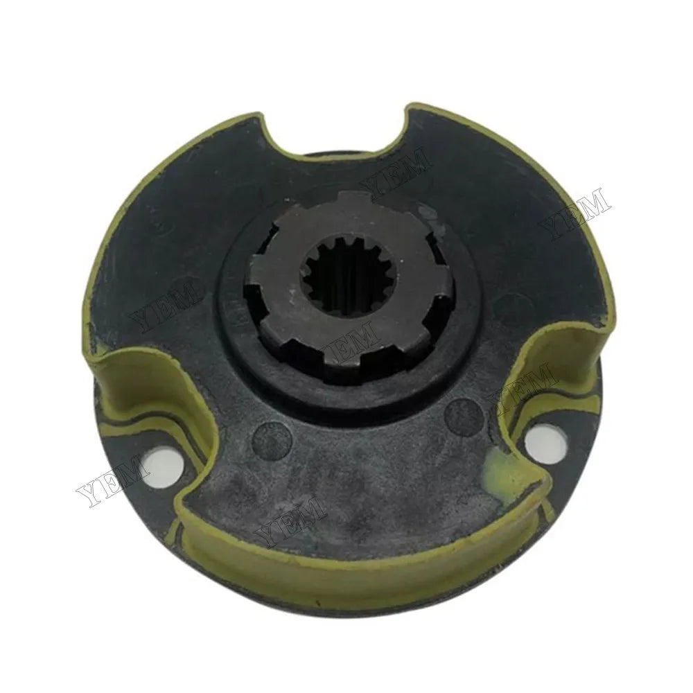 For Kubota Excavator KX61-3 KX91-3 Coupling RG511-42630 For Kubota