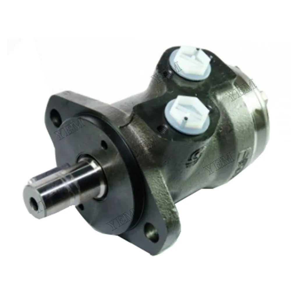 For Sauer Danfoss Replacement Hydraulic Motor OMP80 151-0331 151-0631