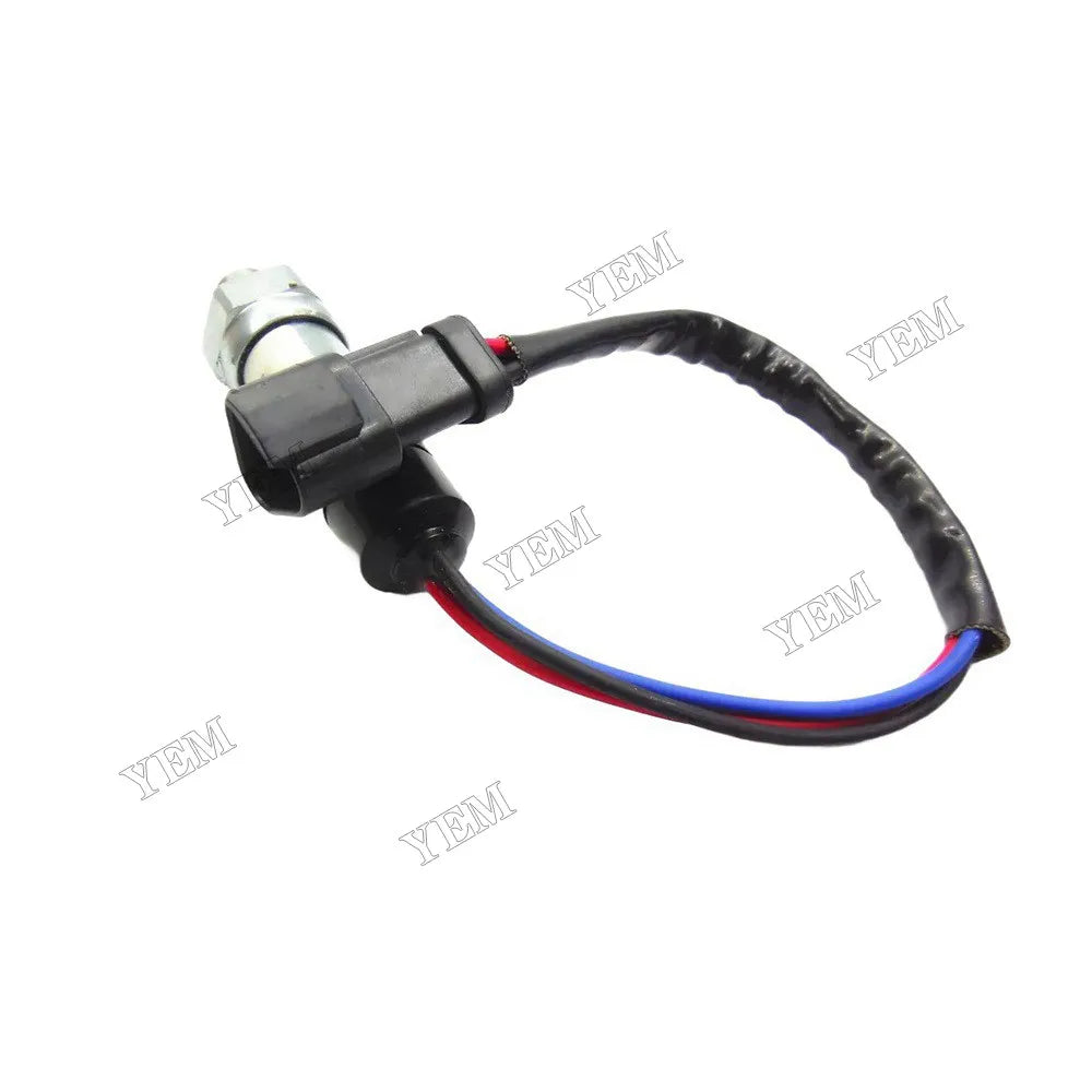 For Caterpillar CAT Engine C7.1 C4.4 C15 C11 3126 C9 C9.3 C13 Loader 950H 950L 962H Pressure Switch 459-2594 For Caterpillar