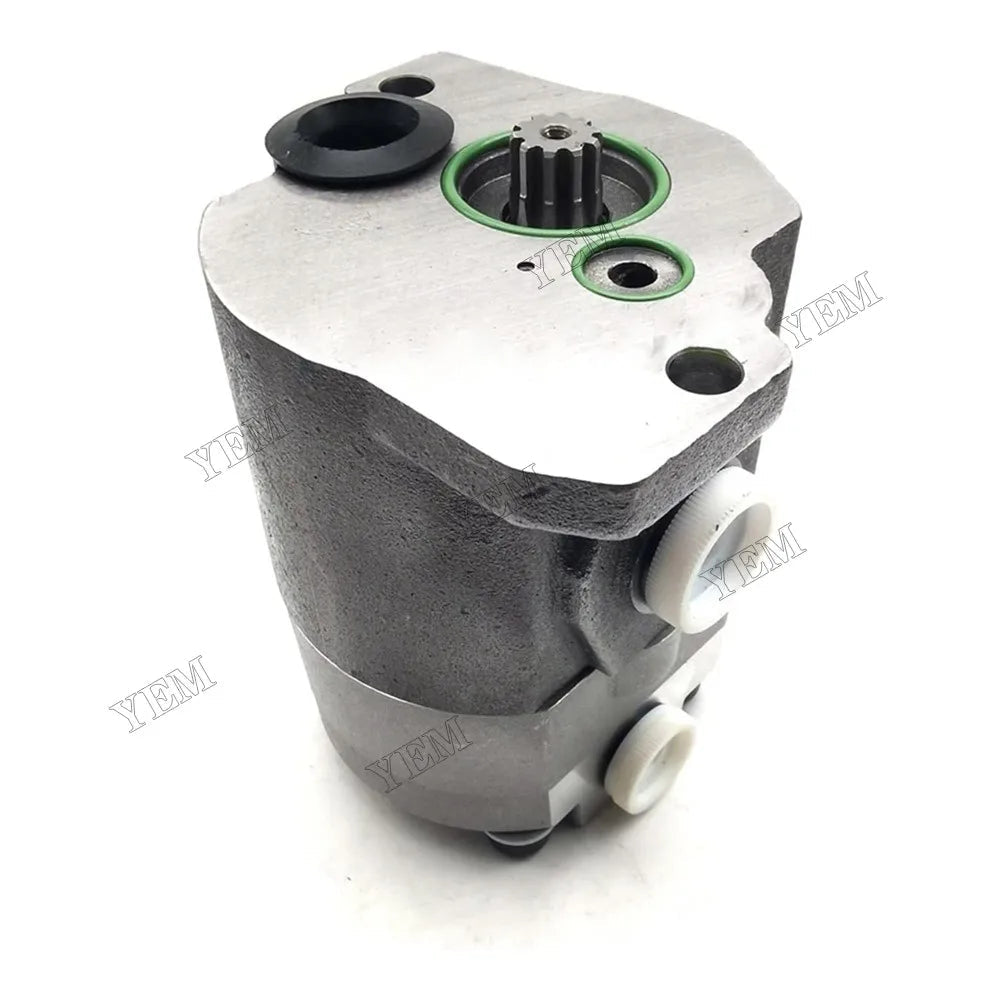 For Daewoo DH55 DH60 DH80 DH80-7 Hyundai R60-7 R80-7 R55-5 R55-7 R60-5 Pilot Gear Pump AP2D25 For Daewoo