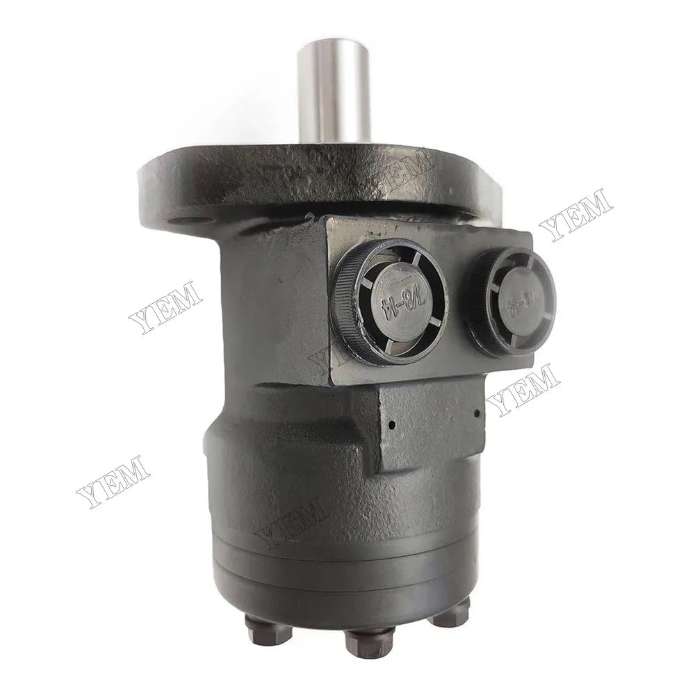 For Eaton Char-Lynn H Series Hydraulic Motor 101-1048-009 101-1048 For Eaton