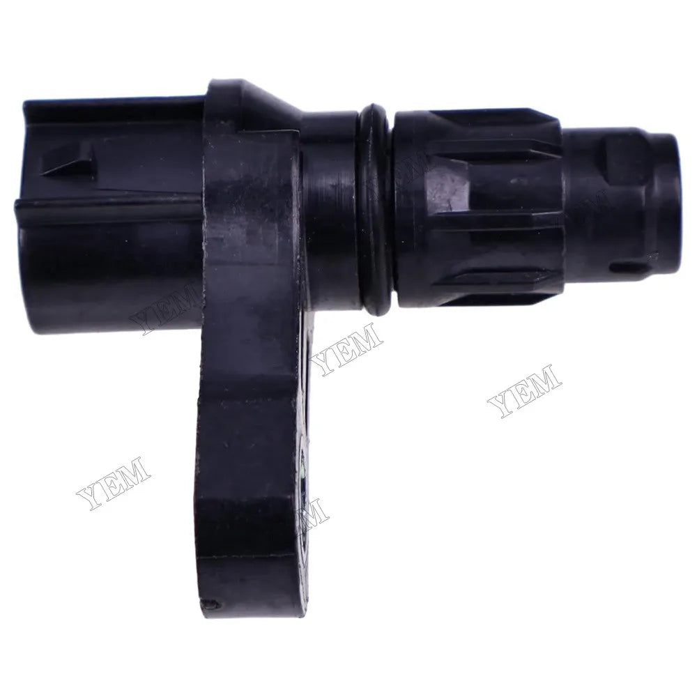 For Toyota Engine DHM DPR HCB STM HBT Forklift 2TE15 30-7FBCHU25 30-7FBCU20 30-7FBCU25 40-7FB25 Revolution Sensor Assembly 14180-13900-71