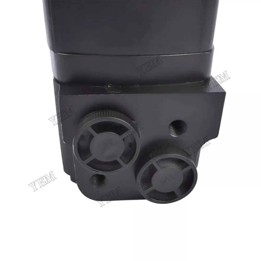 For Eaton Char-Lynn 2000 Series Hydraulic Motor 104-1391-006