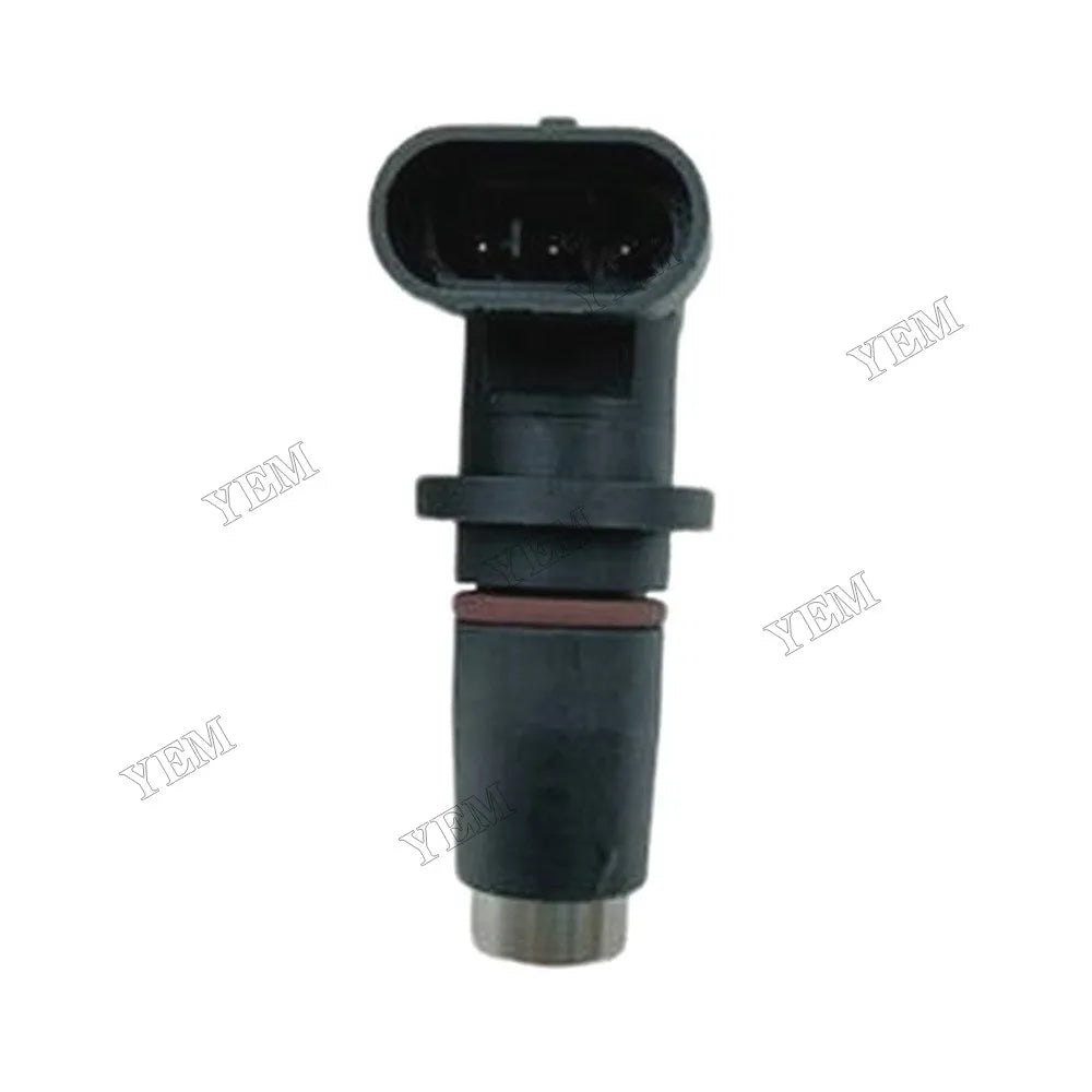 For Volvo Wheeled Excavator EW140D EW160D EW180D EW210D EW230C Speed Sensor VOE14567837