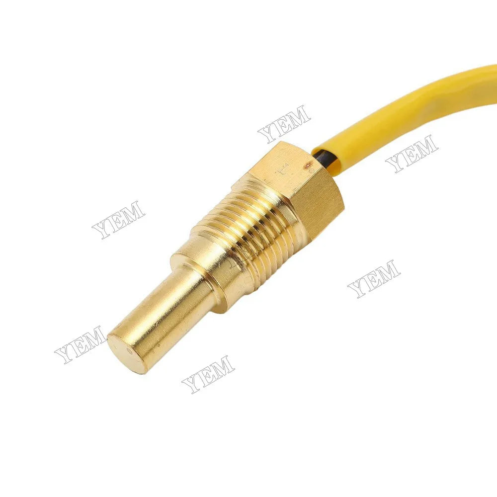For Komatsu Engine 6D95 Excavator PC200-5 PC100-5 PC120-5 Water Temperature Sensor 7861-92-3320 For Komatsu
