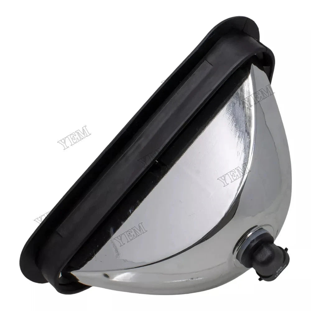 For Bobcat Skid Steer Loader 753 763 773 863 864 873 963 S100 S130 S150 S160 S175 S185 S205 S220 S250 S300 S330 LED Headlight Kit 6718042 6718043 For Bobcat