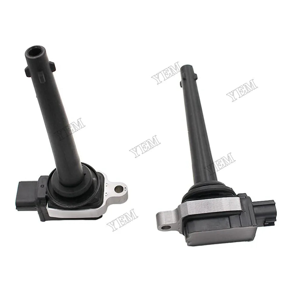 For Nissan Sentra 2.0L L4 4 PCS Ignition Coil 22448-ED800 For Nissan