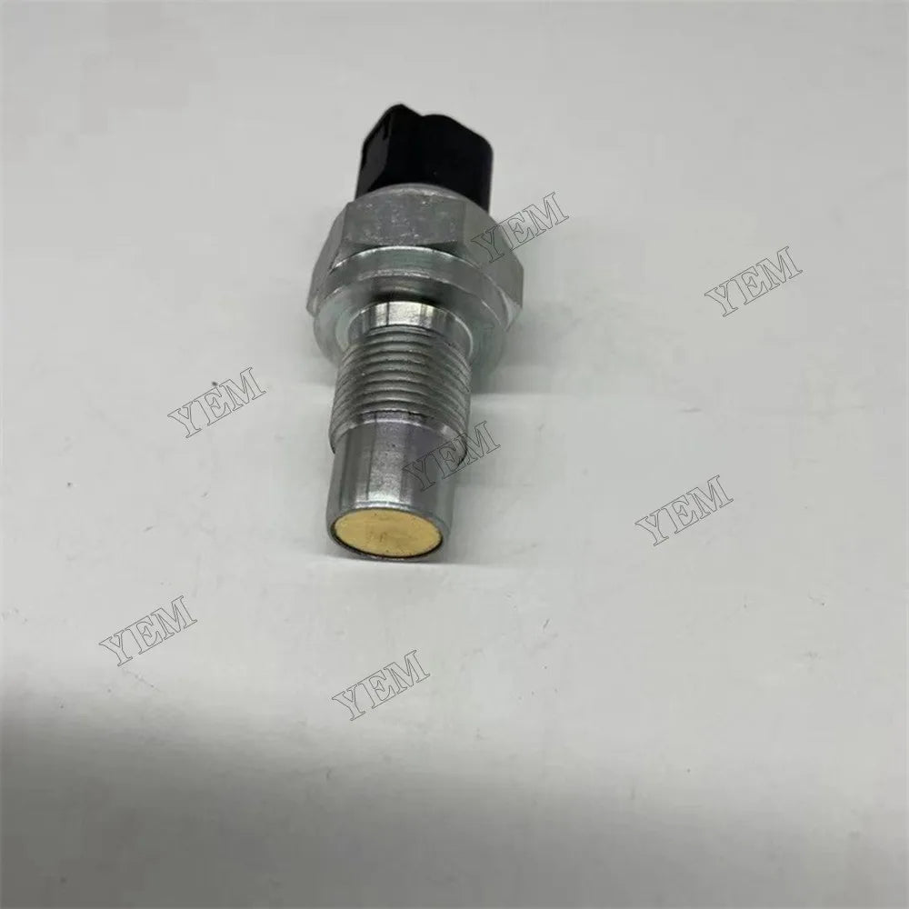 For Volvo Wheel Loader L110G L110H L120G L120H L150F L150G Motor Grader G900 G930 G940 G946 G960 Induction Sensor VOE15090274 For Volvo