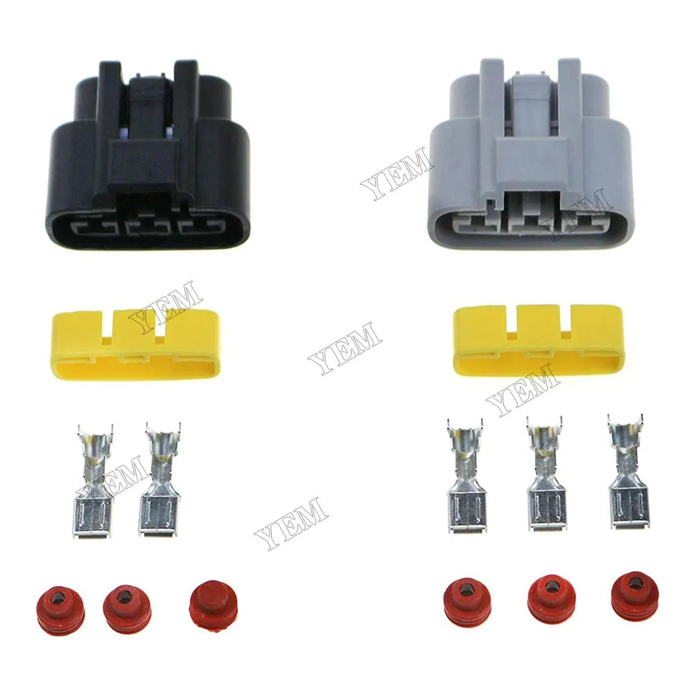 For Polaris UTV Ranger900 RZR1000 RZR570S General1000 Voltage Regulator Rectifier 4015816 4013978 For Polaris
