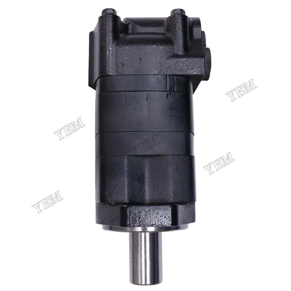 For Eaton Char-Lynn 2000 Series Hydraulic Motor 104-1026-006