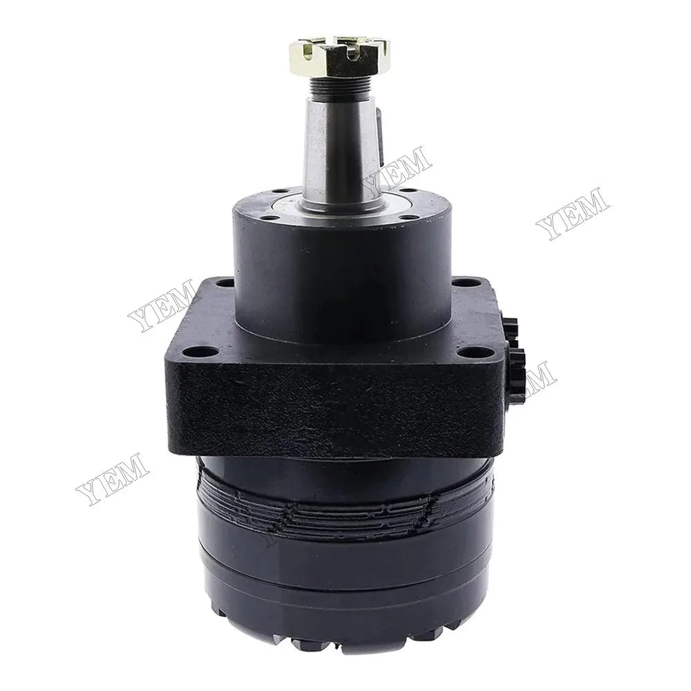 For Ariens PM144Z Wright Sentar II Sentar III Hydro Gear Motor HGM-15E-3051 For Ariens