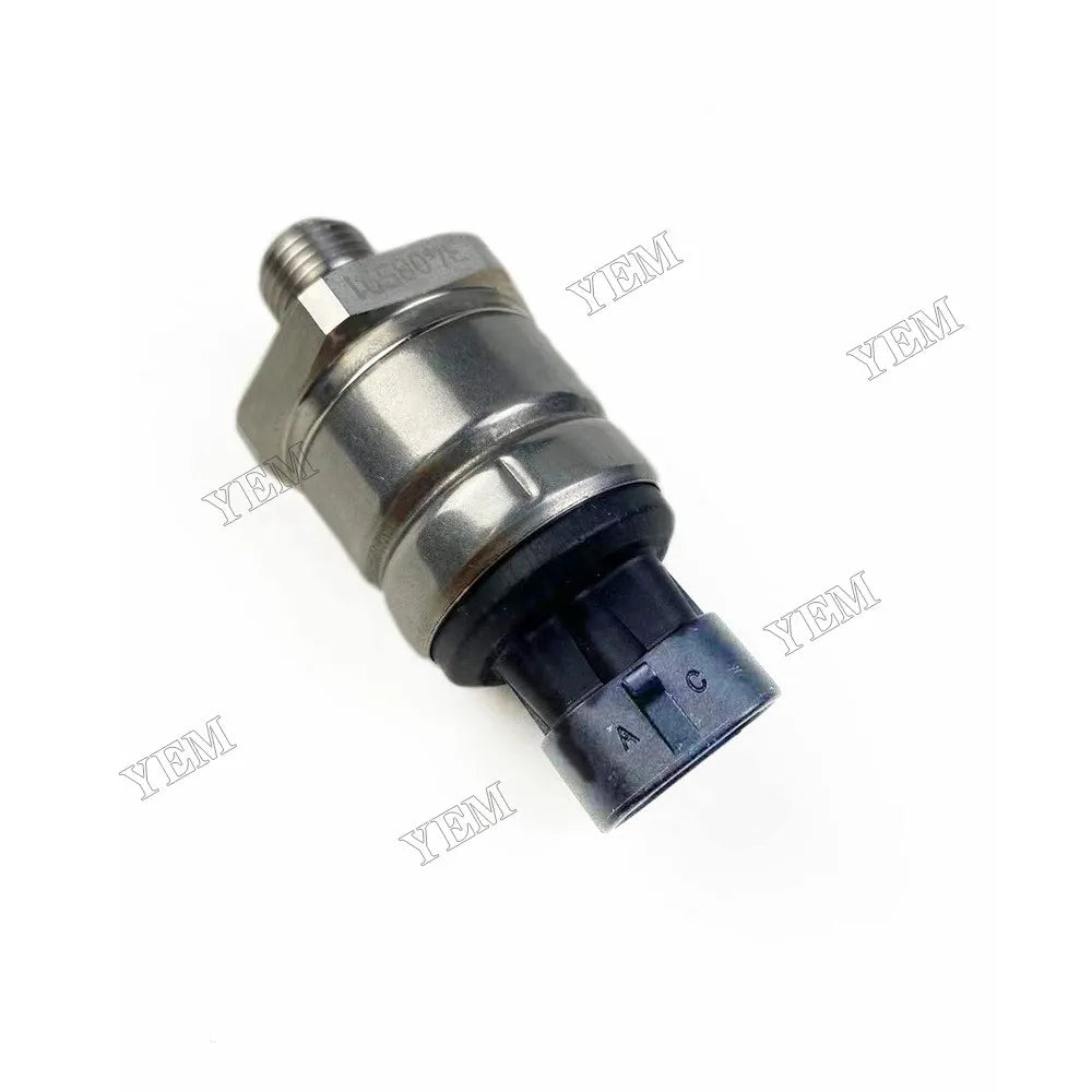 For Cummins Engine ISM QSM M11 QSK VTA Oil Pressure Sensor 3408591 3080416 3077292 For Cummins