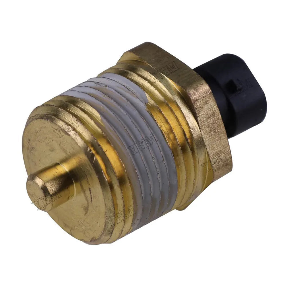 For Detroit Diesel Engine Series 60 Coolant Temperature Sensor 23515251 For Detroit