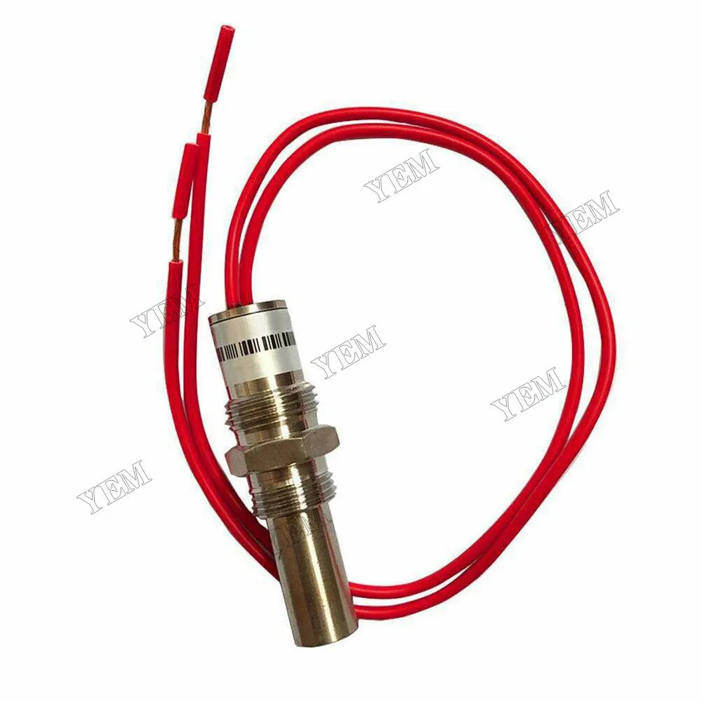 For Ingersoll Rand Compressor Temperature Sensor 54764956 For Ingersoll Rand