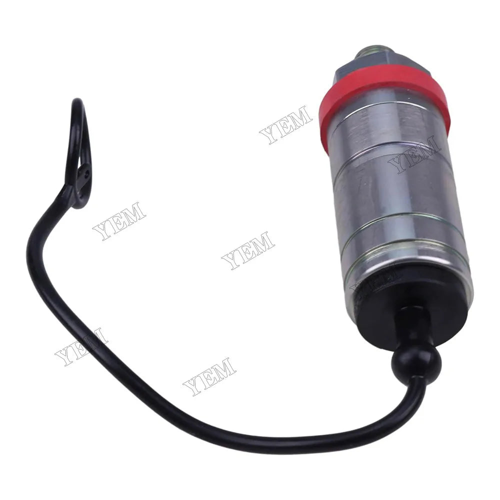 For Kubota M8540 M5140F M6040FC M5040 M6060 M7040 M9540 M7060 Hydraulic Breakaway Coupler Female 3C001-82010 For Kubota