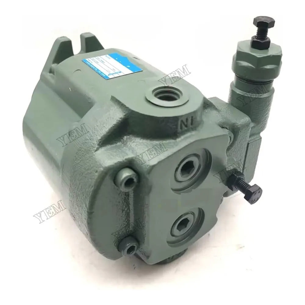 For Yuken Hydraulic Piston Pump A10-FR01C-12 For Yuken