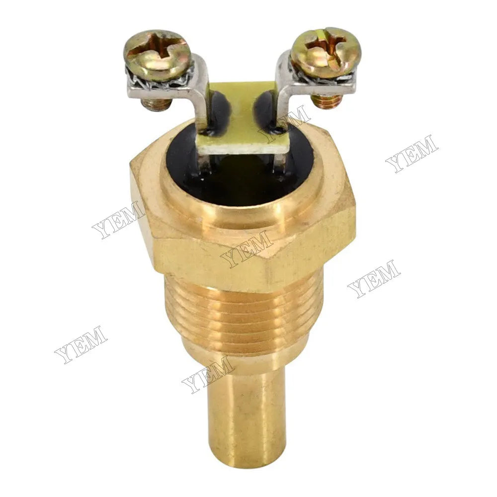 For Caterpillar CAT Engine 3116 Excavator 311C 312B 315B 318B 320B 325D 330C Water Temperature Sensor 4I-5394 For Caterpillar