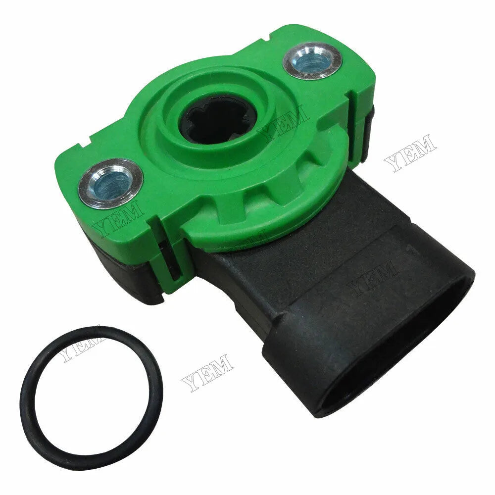 For John Deere 1654 1854 2054 2104 5620 6010 6100 6120 6200 6300 6400 6510 6830 7330 Position Sensor AL176767