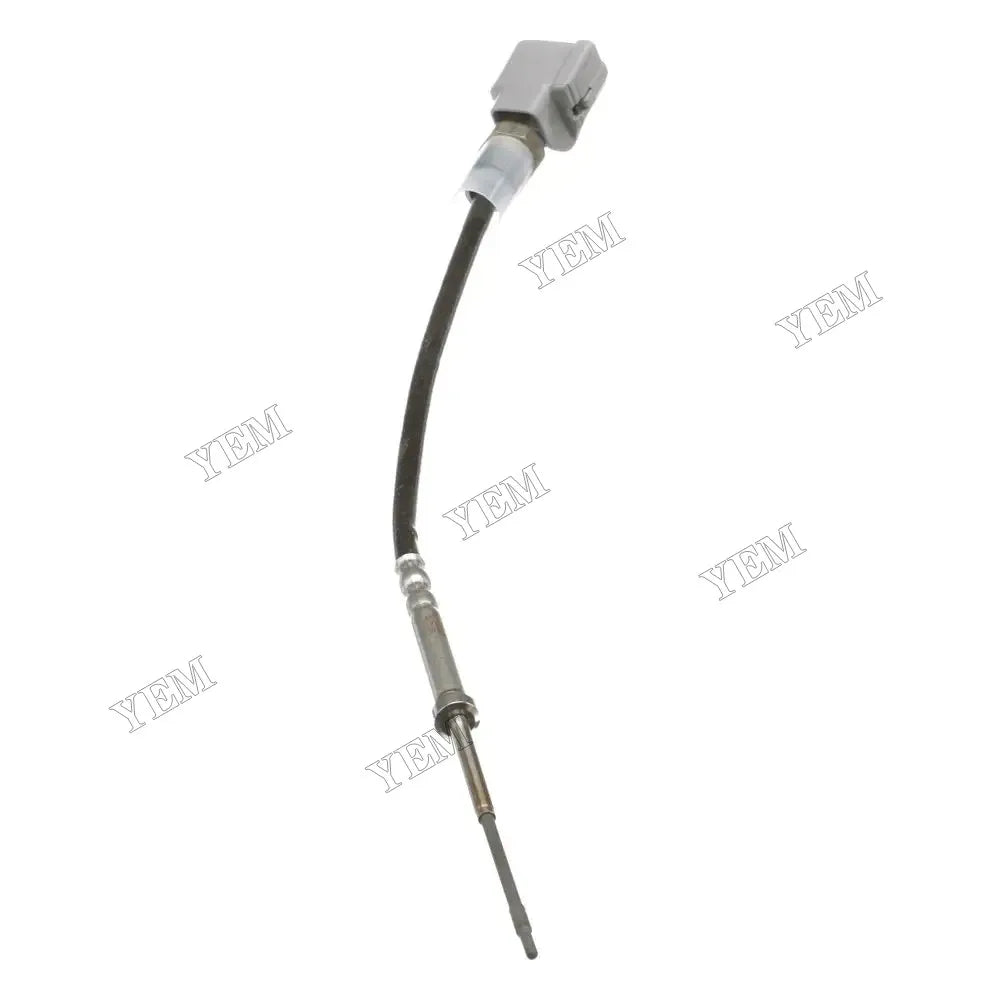 For New Holland Skid Steer Loader L213 L215 L216 L218 L220 L223 Temperature Sensor SBA185746130 For New Holland