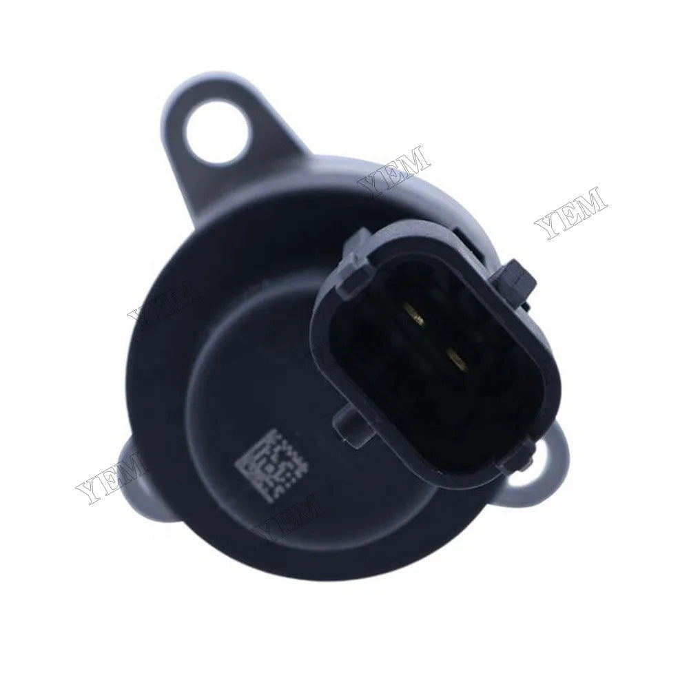 For Cummins Engine ISBE QSB ISDE ISBE MAN Truck TGA TGL TGM TGS TGX Electronic Fuel Control Actuator 5257595 For Cummins