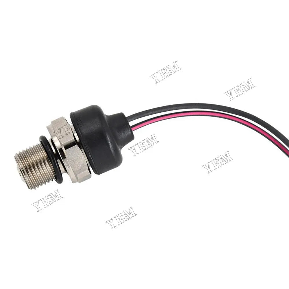 For Isuzu Engine 4JB1 4LE1 4LE2 Hitachi ZX70-3 ZX75US-3 ZX80LCK-3 ZX85USB-3 Tachometer Sensor 8941268220 For Isuzu