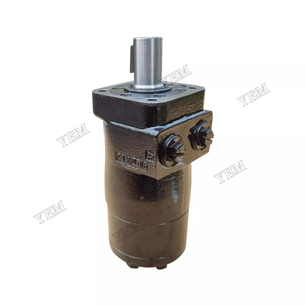 For Parker TB TE Series Cycloid Motor TB0295FP100AAAA TB0295FP100AAAB For Parker