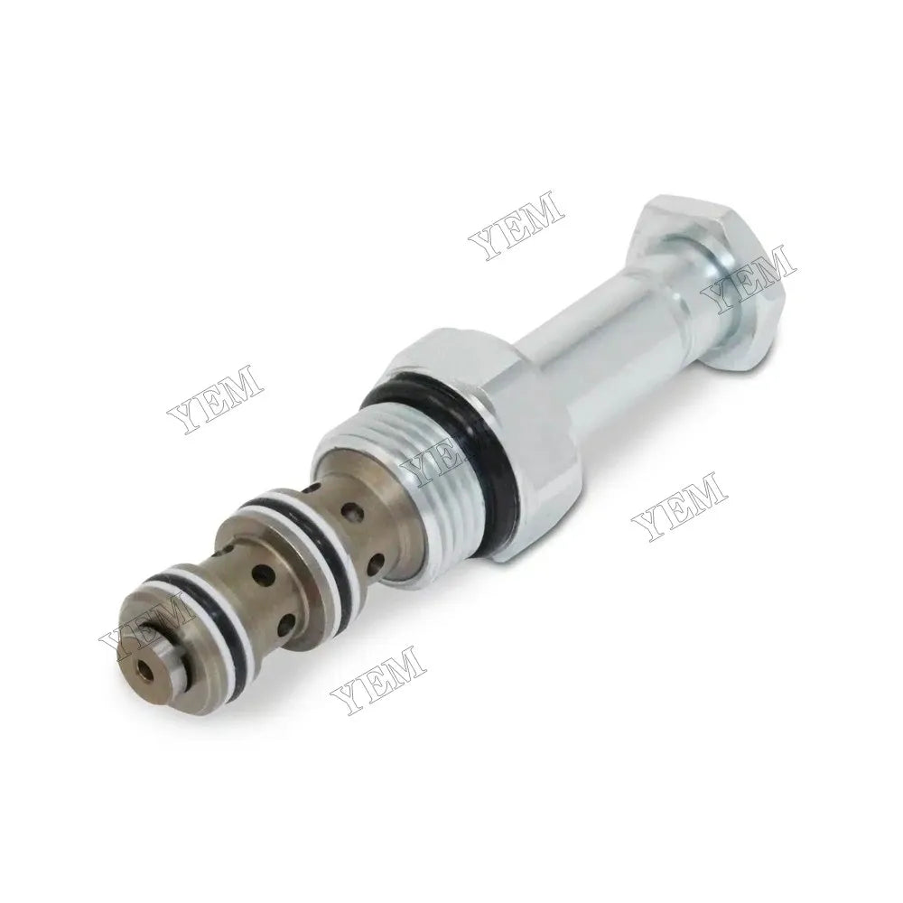 For Hydraforce Solenoid Valve Cartridge SV08-47B-0-N-00