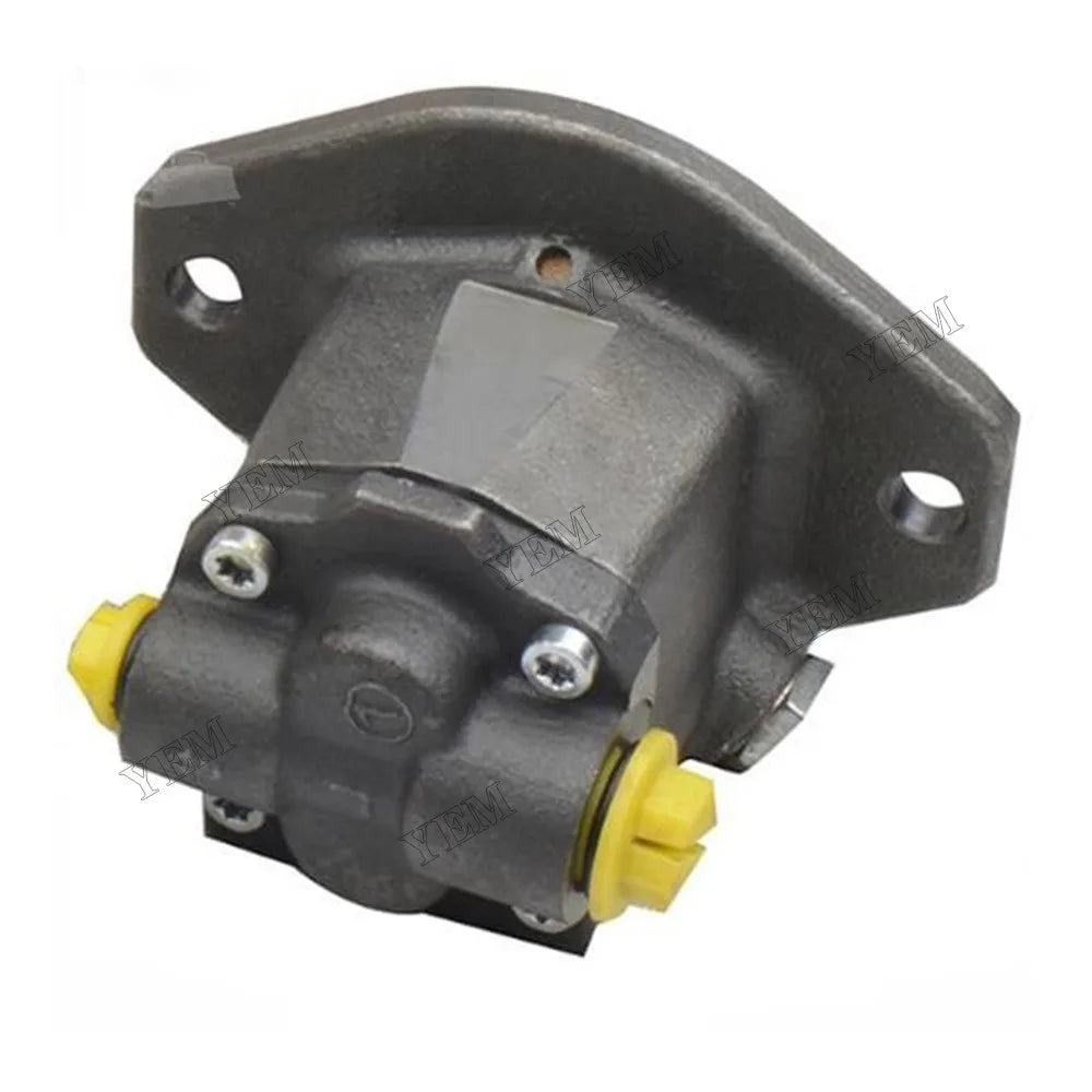 For Caterpillar CAT 725 730 735 740 385C R1600 R1600G AD30 AD55 Engine 3406E 3406C C15 C18 Hydraulic Pump 316-6864 For Caterpillar