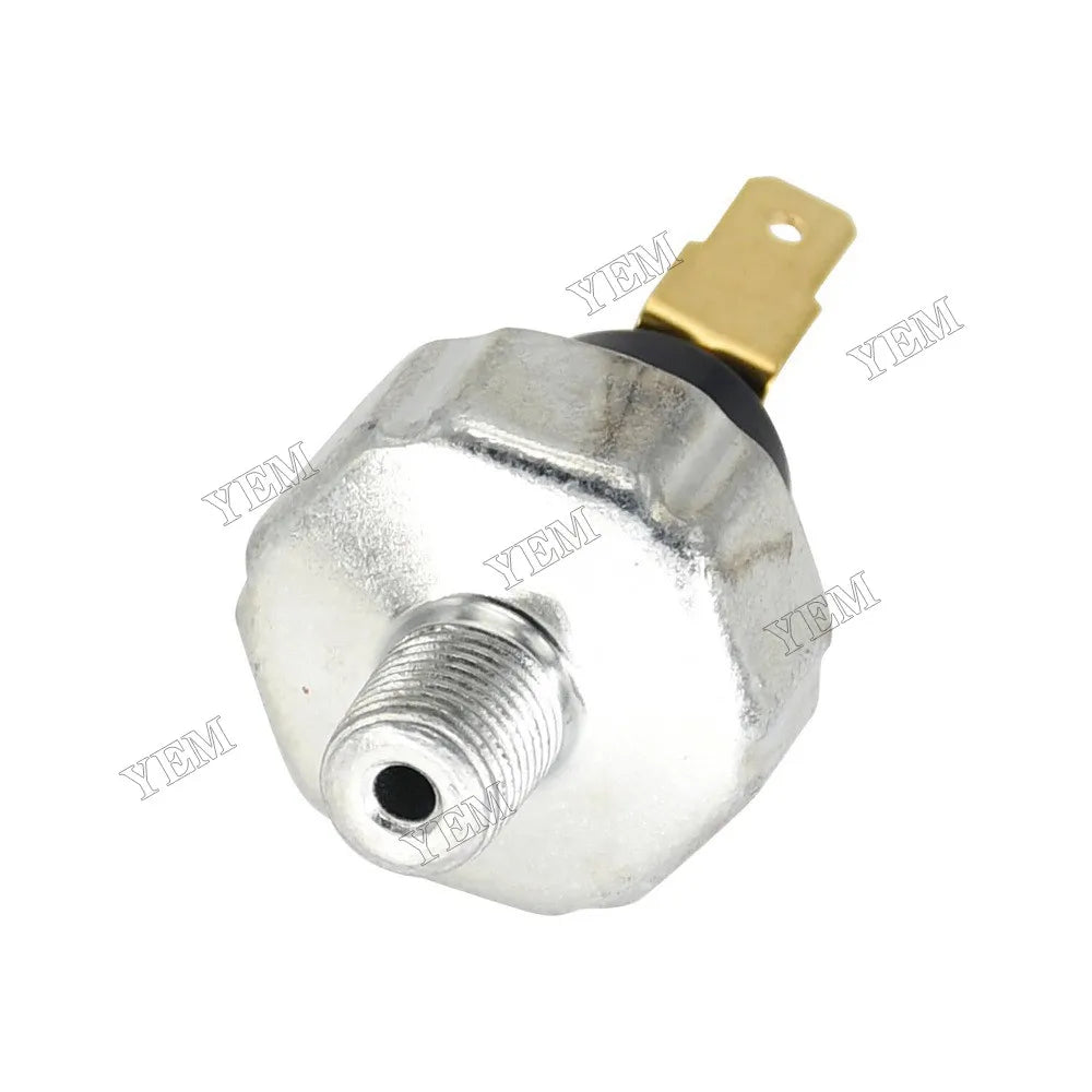 Excavator PC200-6 PC220-6 Oil Pressure Switch Sensor Single Feet 6732-81-3140 08073-10505 for Komatsu For Komatsu