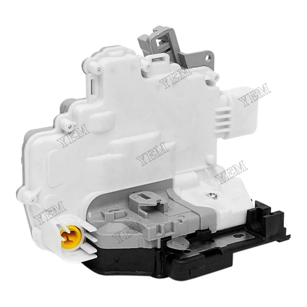 For Audi A4 A5 Q3 Q5 Q7 TT Front Right Door Lock Actuator Mechanism 8J2837016A For Audi