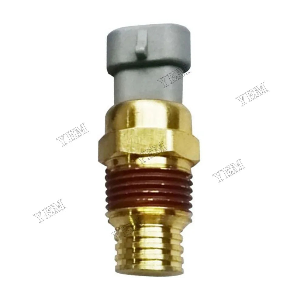 For Cummins Engine K19 KTA19 KT19 KT38 KT50 Water Temperature Sensor 3056353 3408627 For Cummins