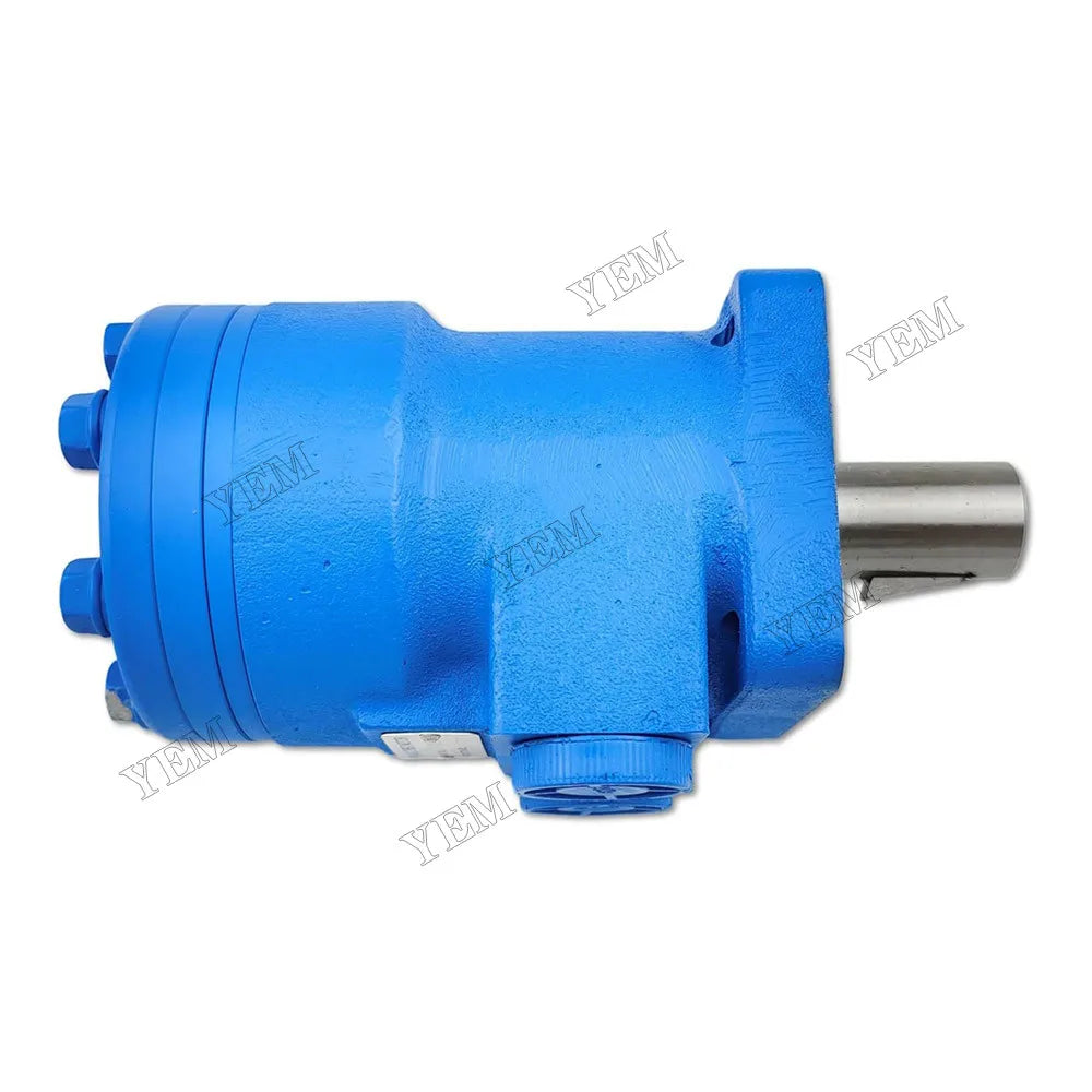 For Eaton Char-Lynn S Series Hydraulic Motor 103-1059-012 For Eaton