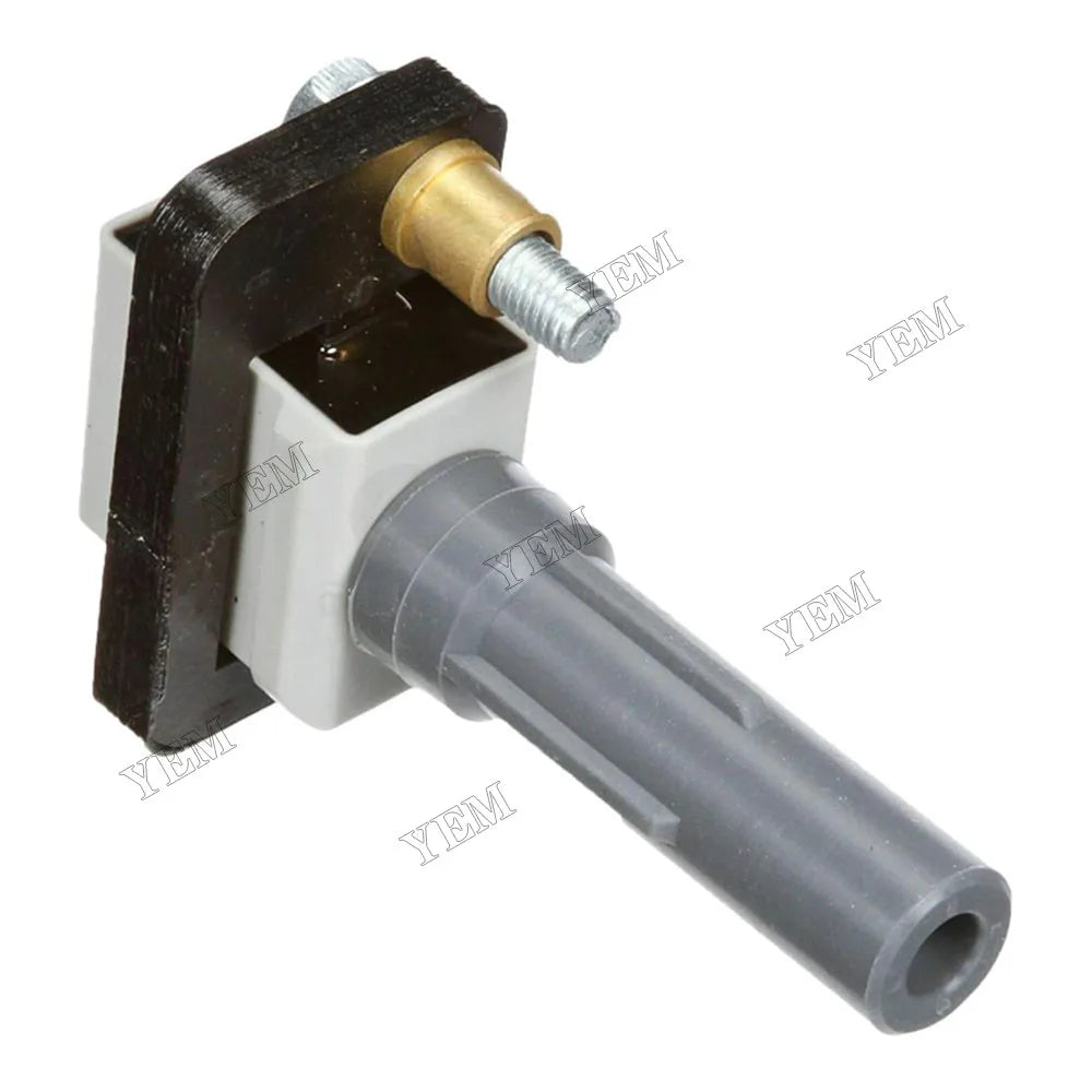 For Subaru Forester Impreza Legacy 2.5L H4 Turbo 4 PCS Ignition Coil 22433AA480 For Subaru