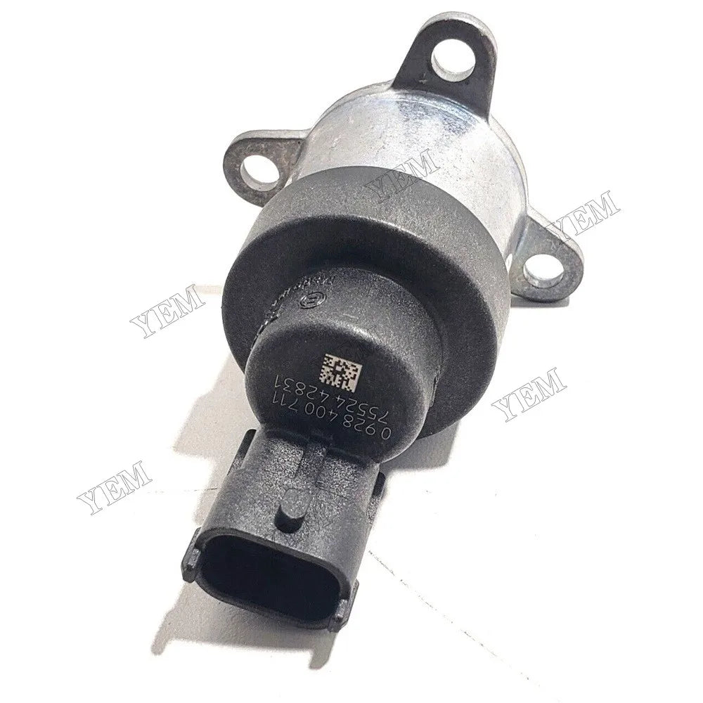 For Ford Dodge Truck RAM 2500 3500 BOSCH Electronic Fuel Control Actuator 0928400711 1465ZS0080 For Ford