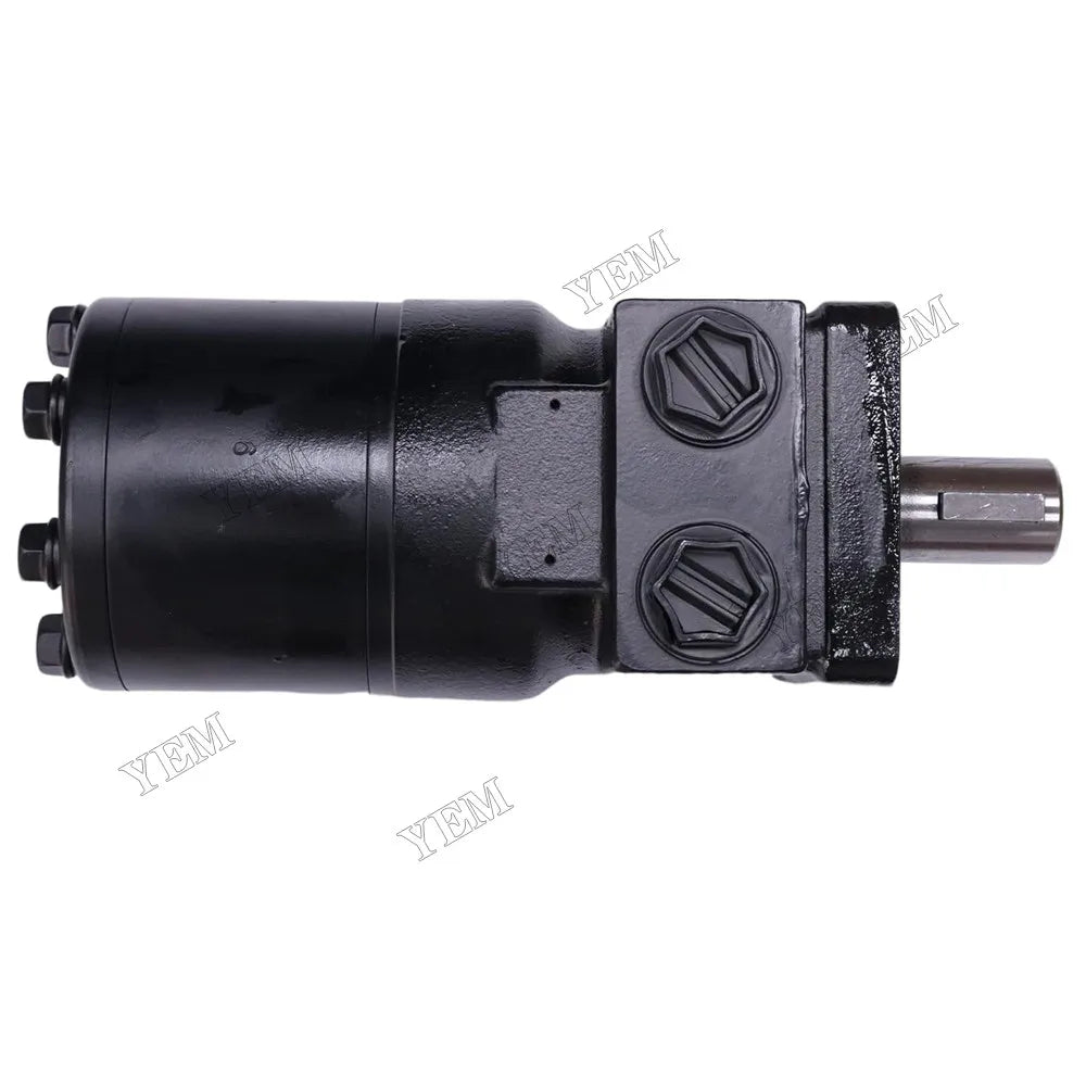 For Eaton Char-Lynn H Series Hydraulic Gerotor Motor 101-1007-009 For Eaton