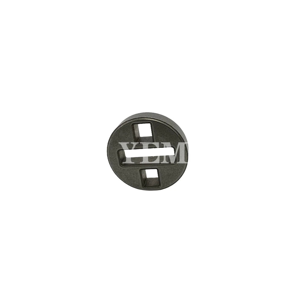 For Yanmar Diesel pump cross shaft 4TNV98 158557-51480 Engine Parts For Yanmar
