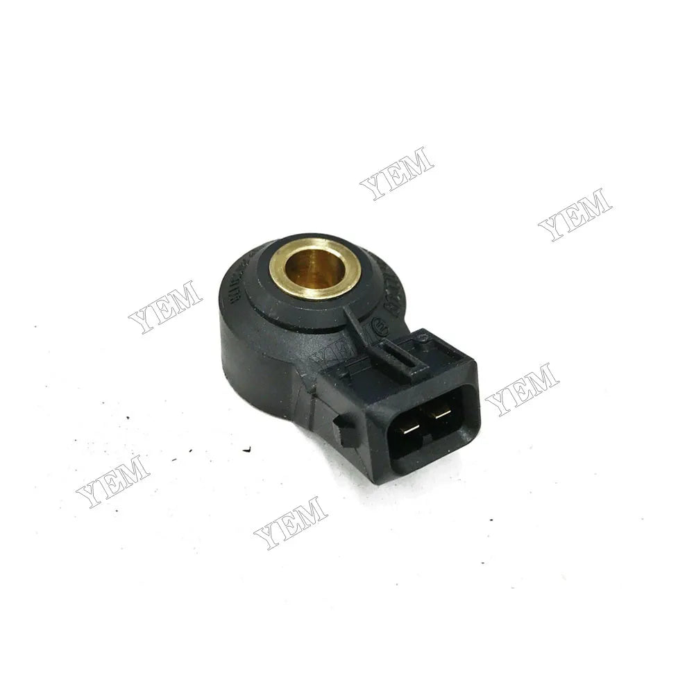 For Cummins Engine BGE5.9 Knock Sensor 3607945 For Cummins