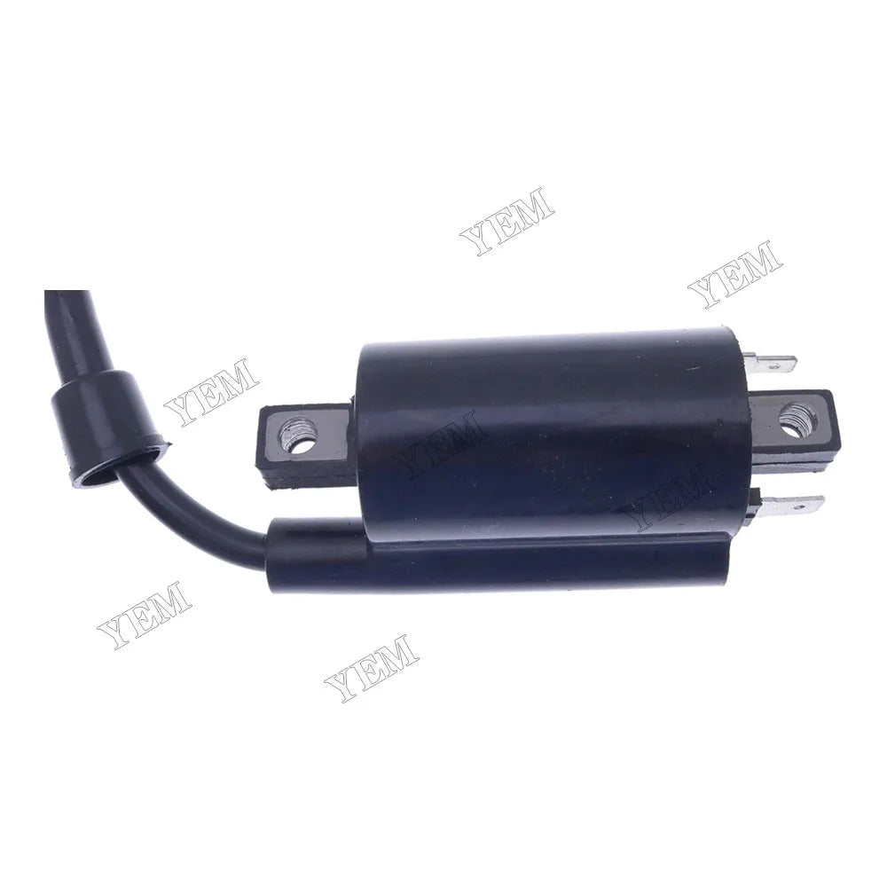 For Kawasaki Engine FD440 FD501V FD590V FD611V Ignition Coil 21121-2064 21121-2076 21121-2083 For Kawasaki