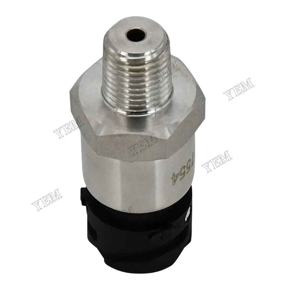 For Atlas Copco Compressor Pressure Sensor Spare Parts Pressure Transducer 1089957954 For Atlas Copco