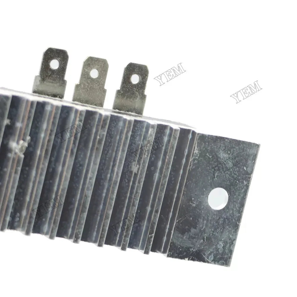 For Kawasaki Engine FH381V FH430V FH480V FH500V FH580V FH641D FX481V FX801V FXT00V Voltage Regulator 21066-7011 For Kawasaki