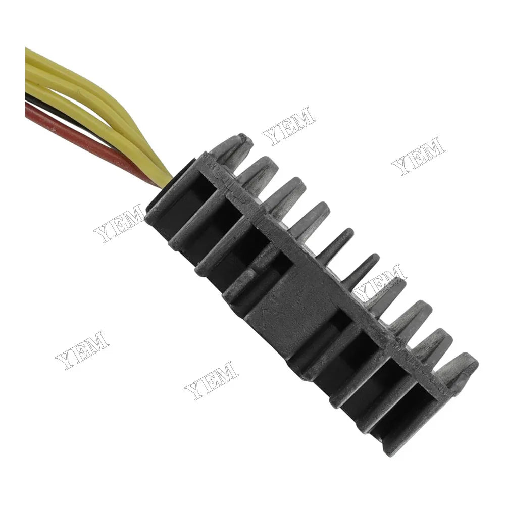 For Arctic Cat ATV 250 300 Regulator Rectifier 3530-034 For Cat