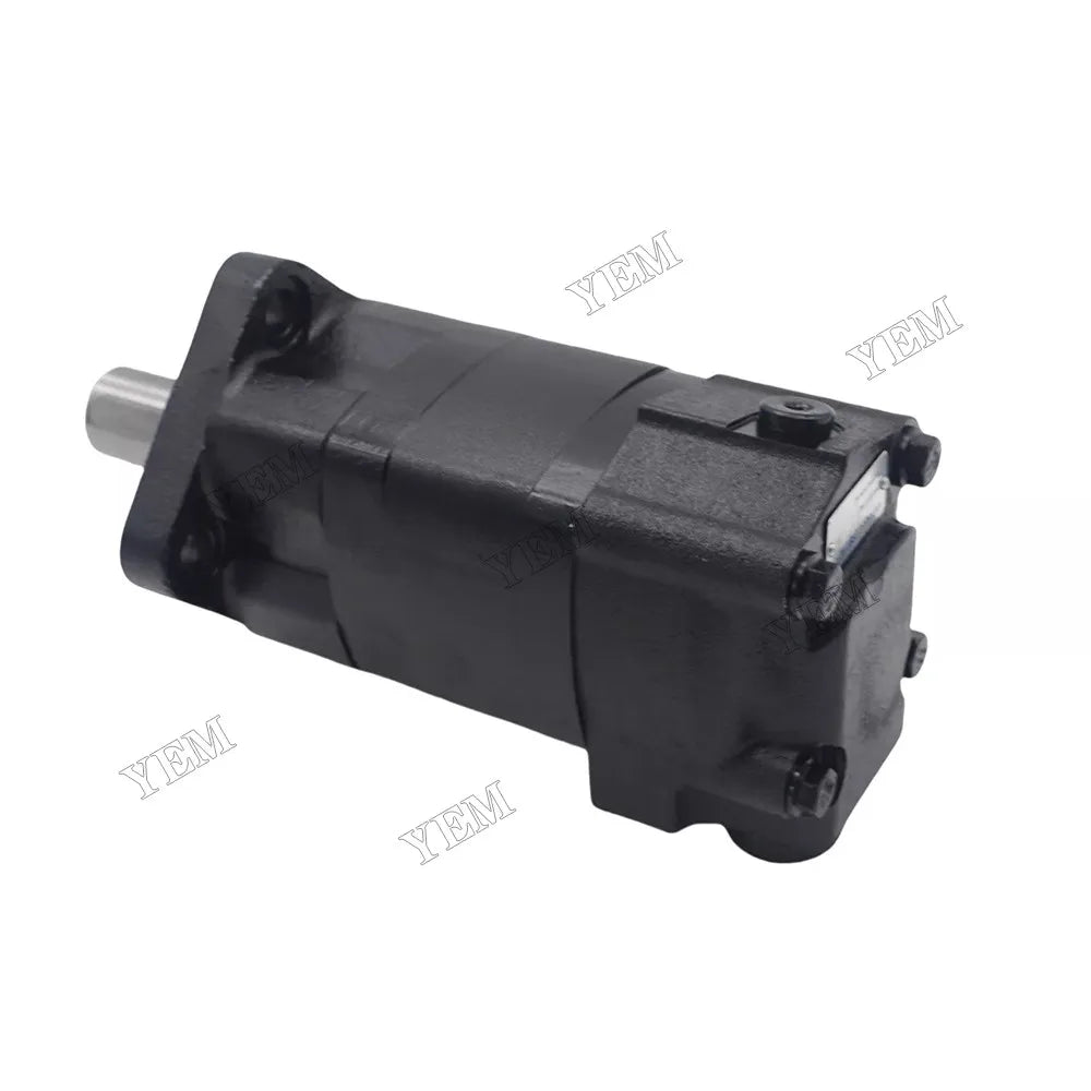 For Sauer Danfoss Replacement Hydraulic Motor OMS250 151F2364 For Danfoss