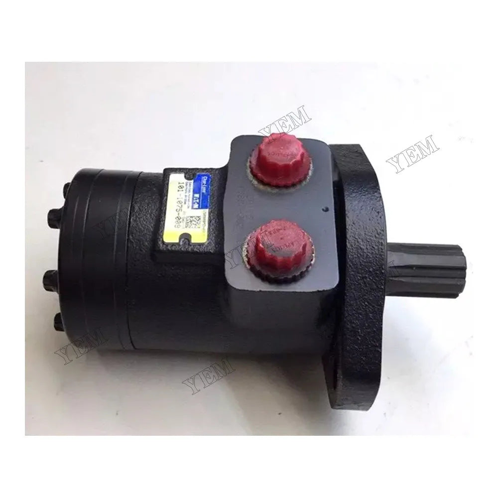 For Eaton Char-Lynn H Series Hydraulic Gerotor Motor 101-1075-009 For Eaton